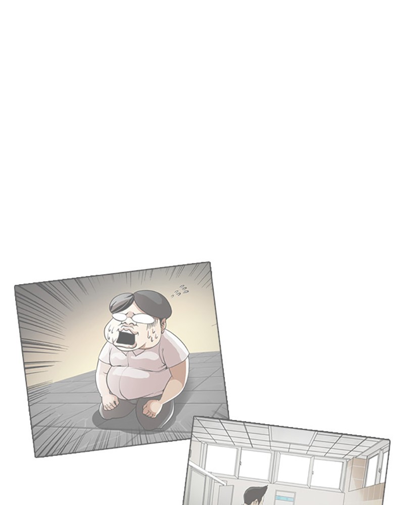 Lookism Chapitre 453 - Page 9