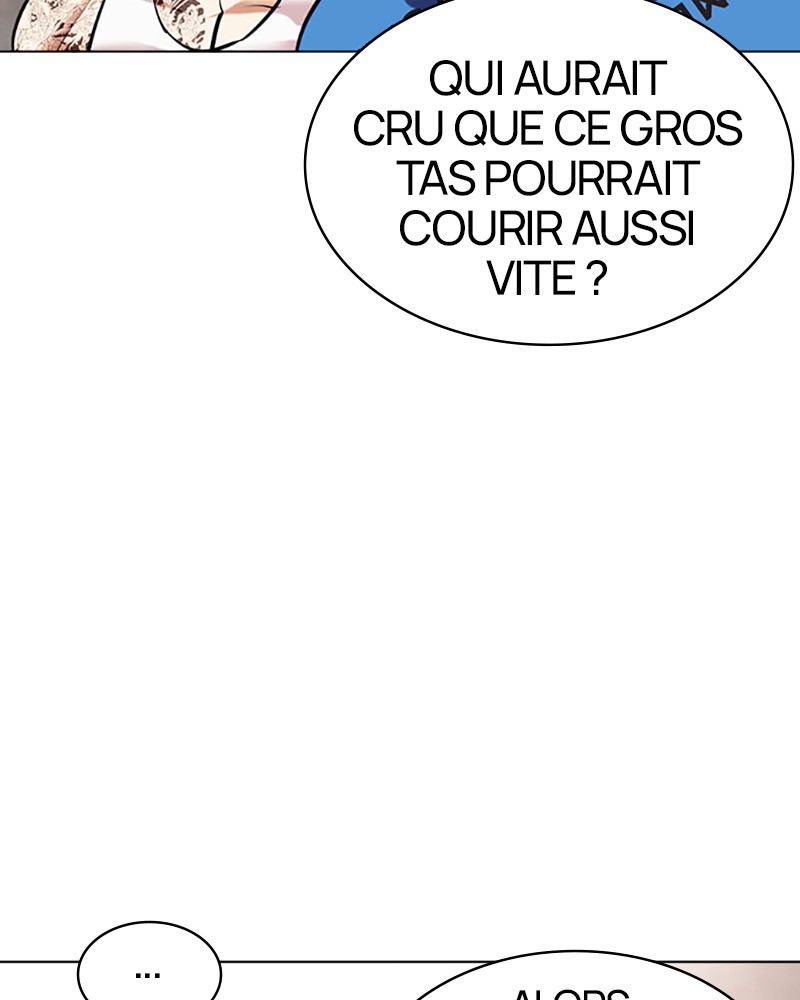 Lookism Chapitre 453 - Page 98