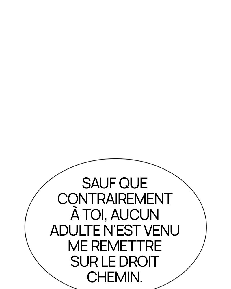 Lookism Chapitre 454 - Page 103