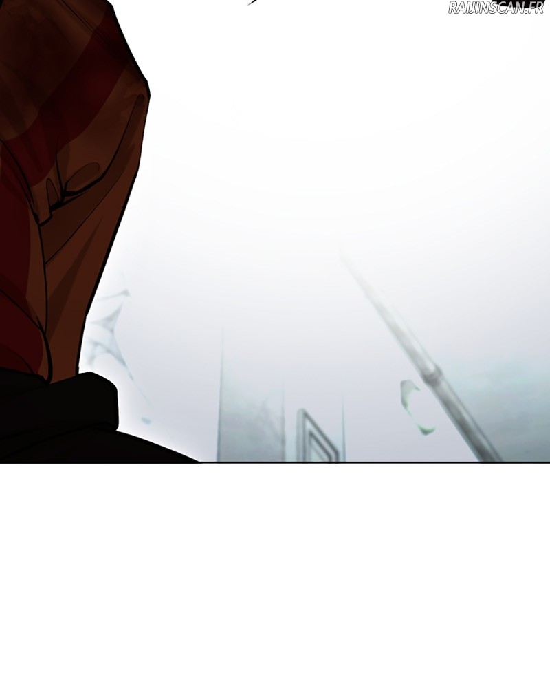 Lookism Chapitre 454 - Page 105