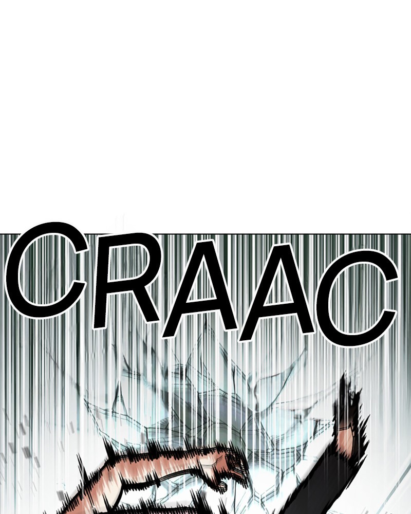 Lookism Chapitre 454 - Page 106