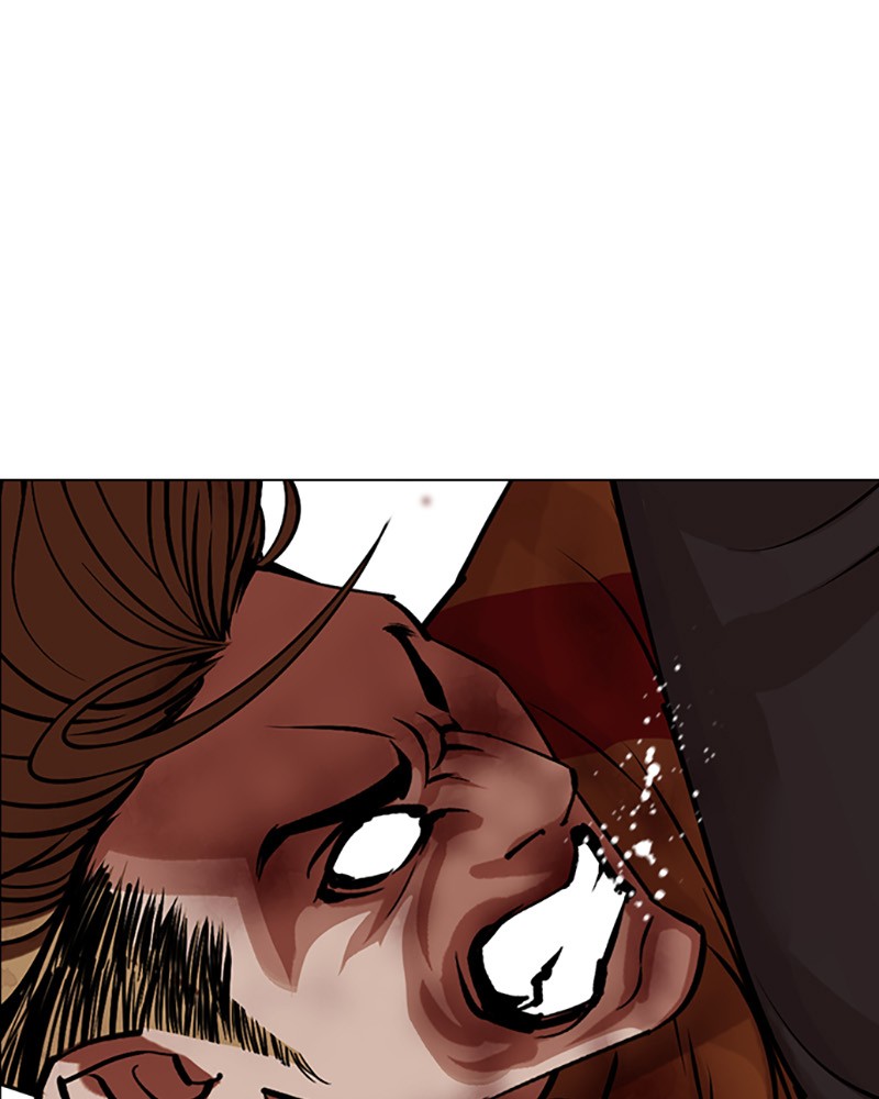 Lookism Chapitre 454 - Page 108