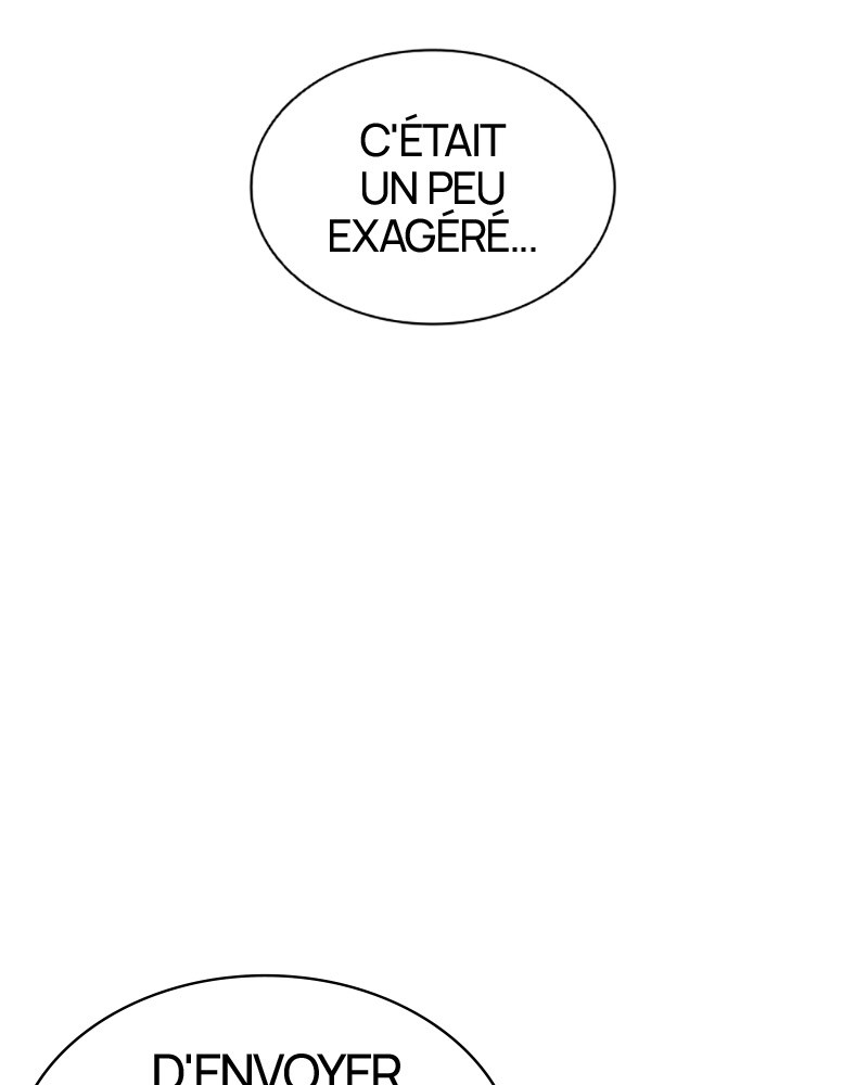 Lookism Chapitre 454 - Page 111