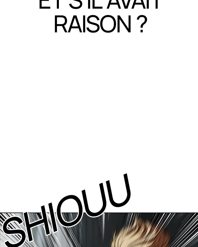 Lookism Chapitre 454 - Page 127