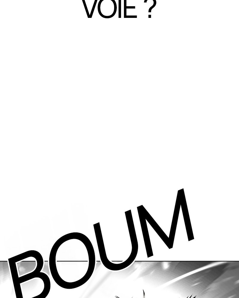 Lookism Chapitre 454 - Page 129
