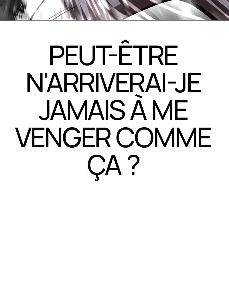 Lookism Chapitre 454 - Page 131