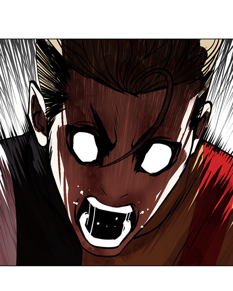 Lookism Chapitre 454 - Page 132