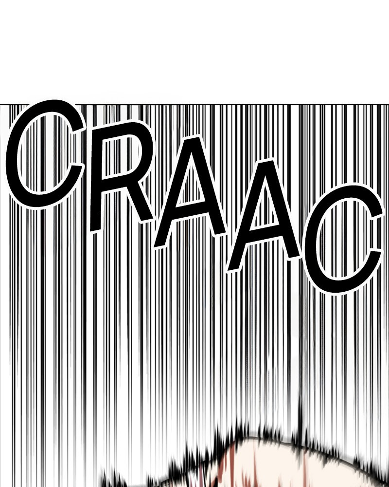 Lookism Chapitre 454 - Page 137