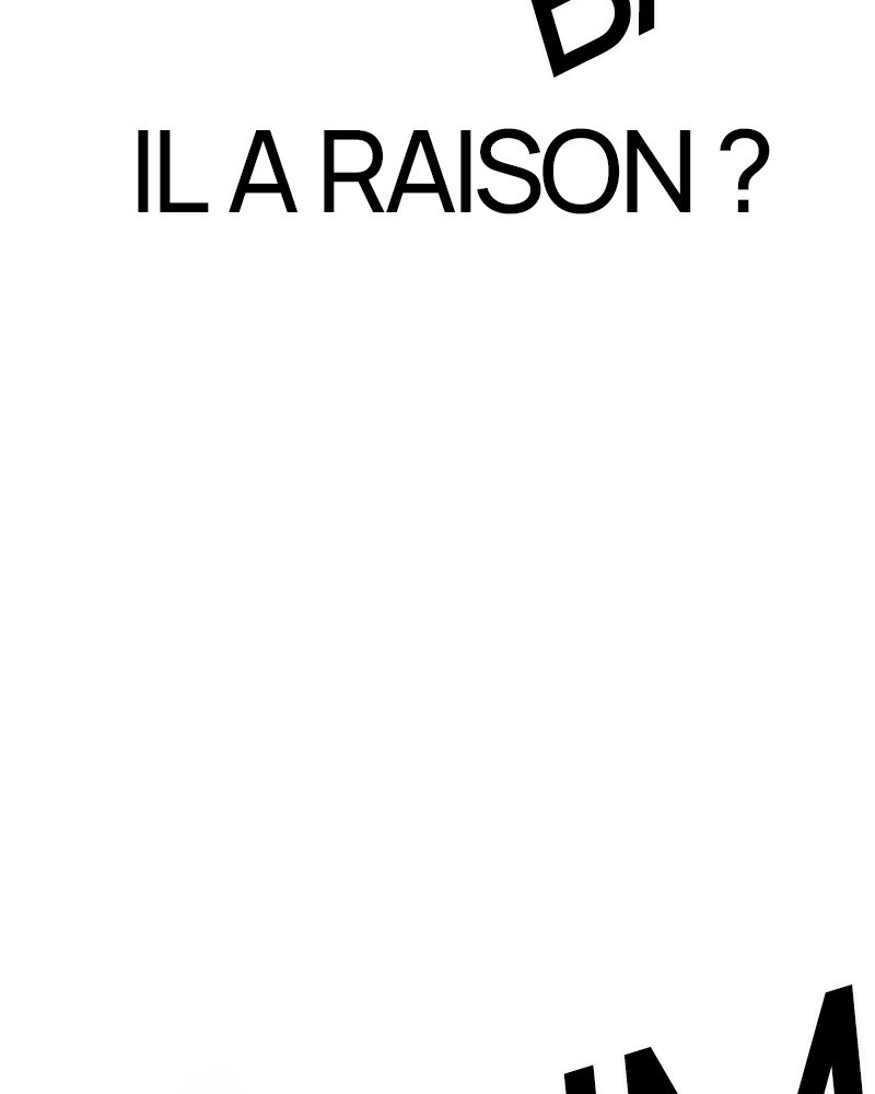 Lookism Chapitre 454 - Page 143