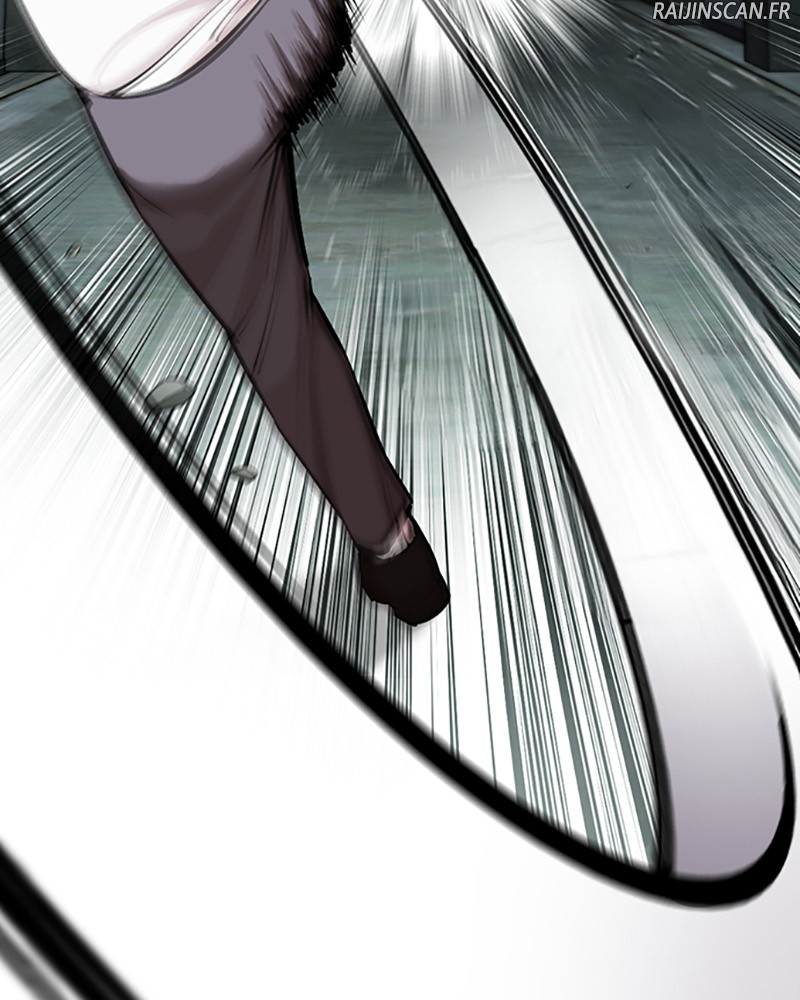 Lookism Chapitre 454 - Page 145