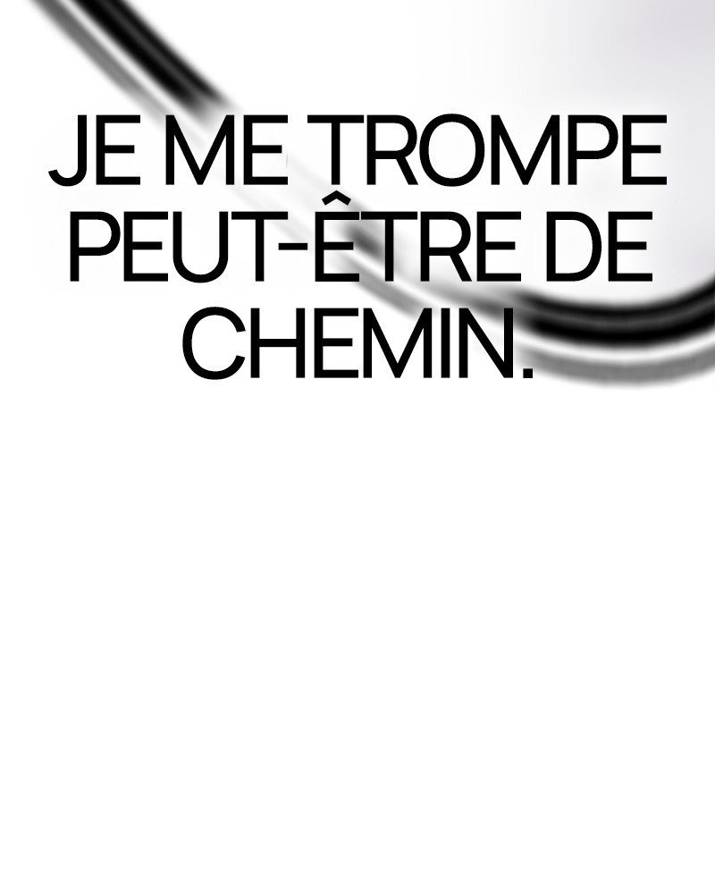 Lookism Chapitre 454 - Page 146