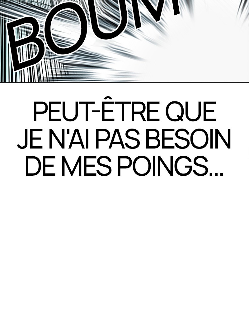 Lookism Chapitre 454 - Page 148