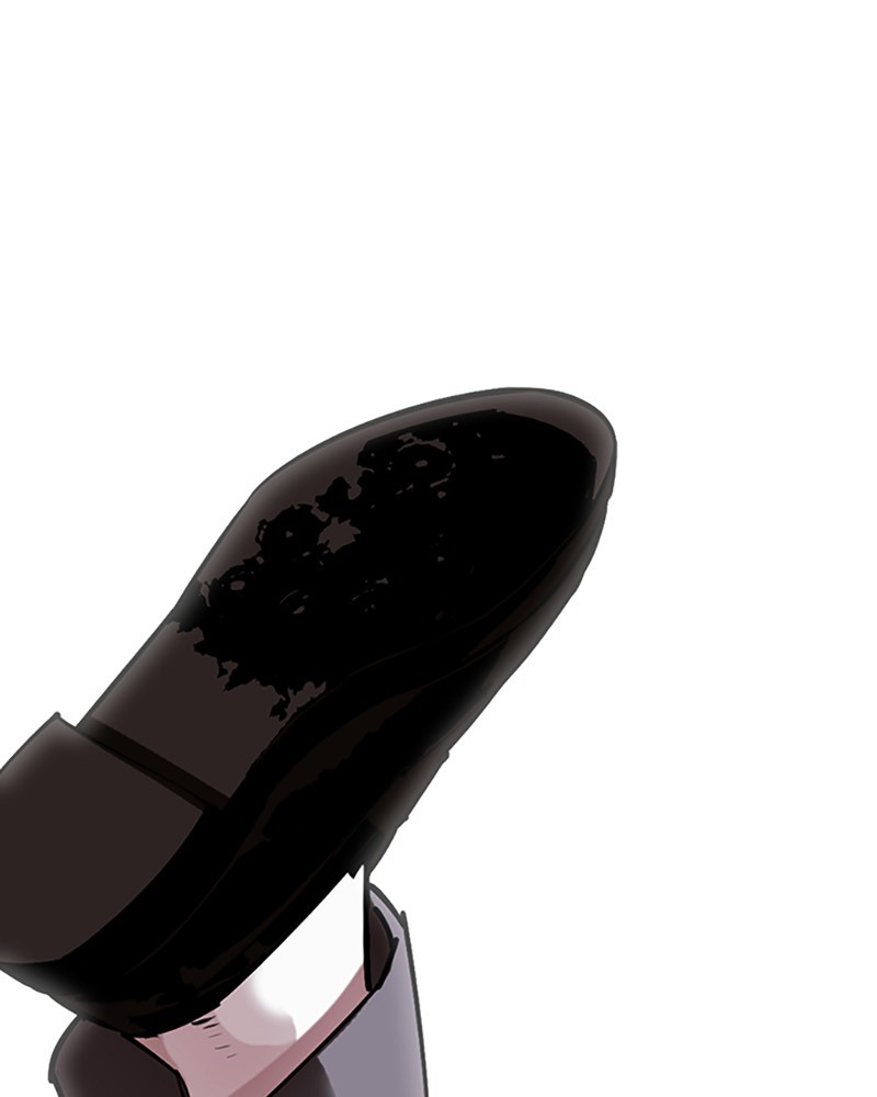 Lookism Chapitre 454 - Page 152
