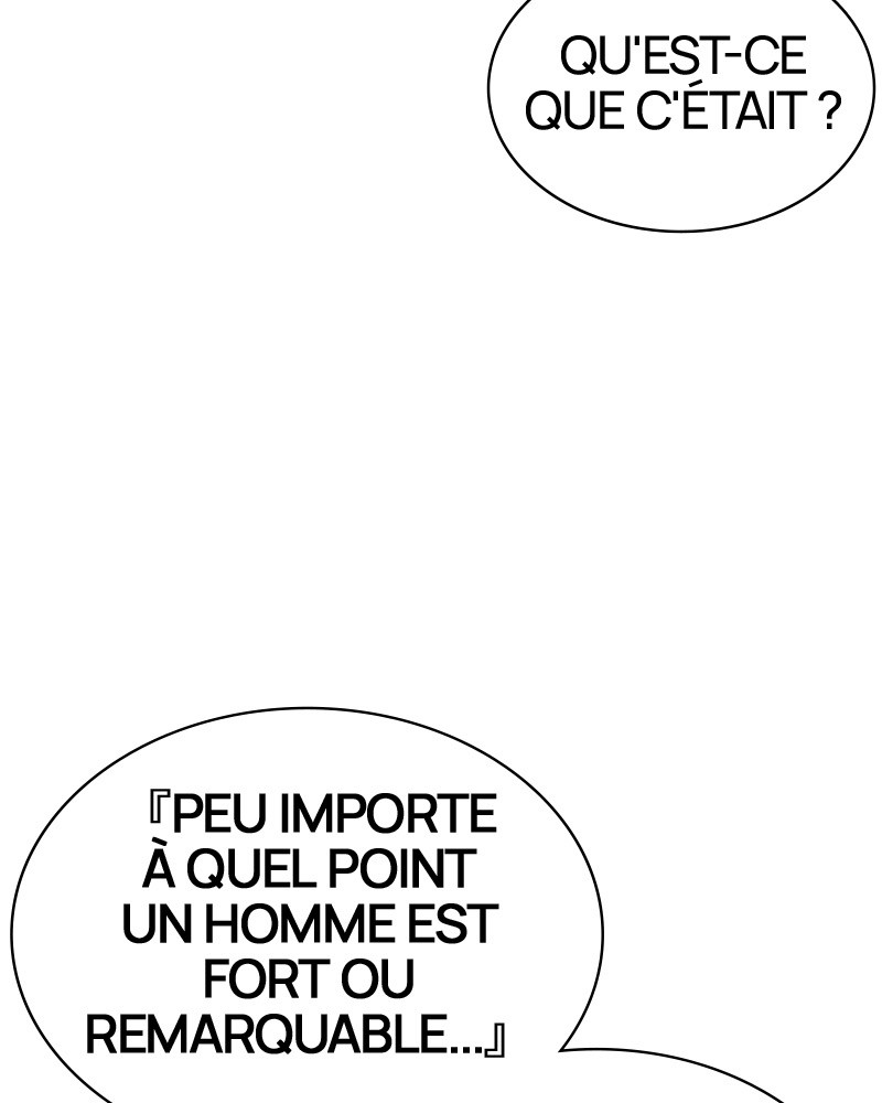 Lookism Chapitre 454 - Page 168