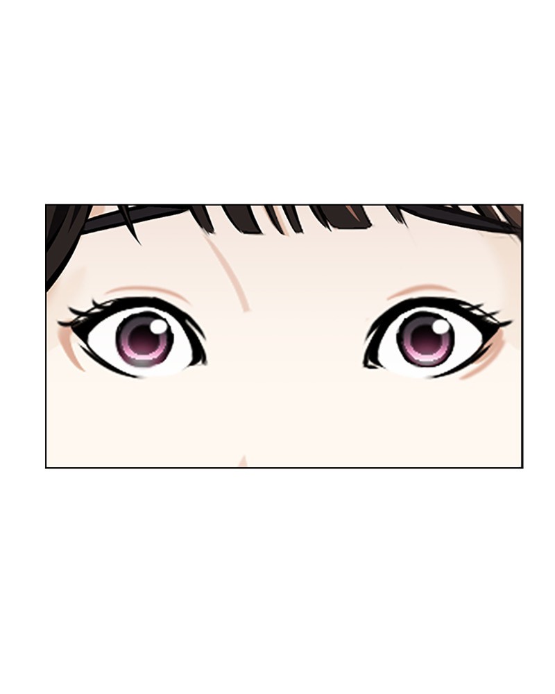 Lookism Chapitre 454 - Page 17