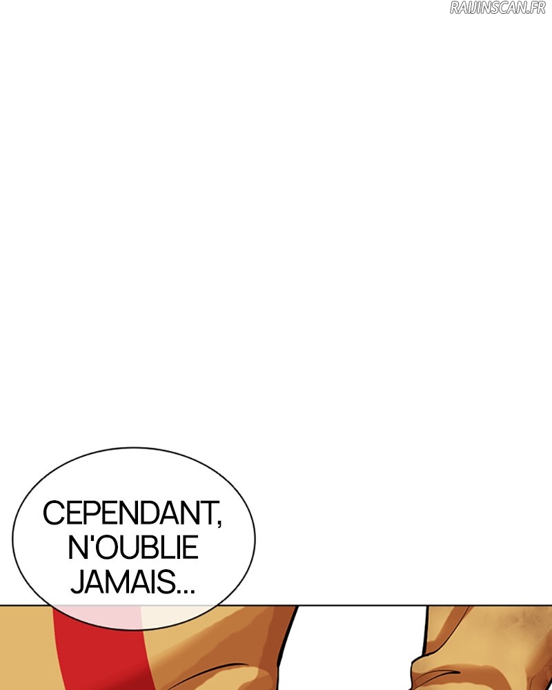 Lookism Chapitre 454 - Page 170