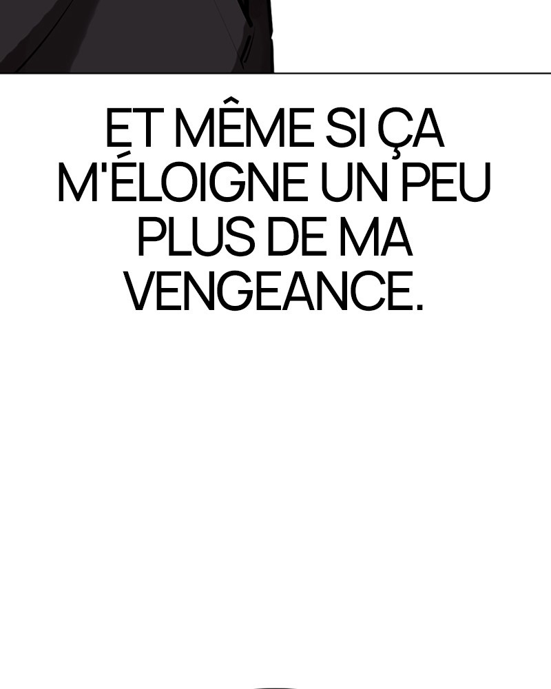 Lookism Chapitre 454 - Page 173