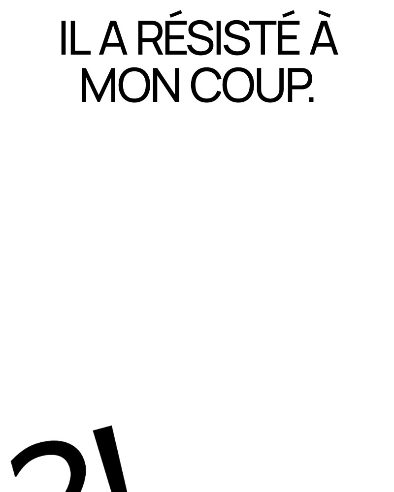 Lookism Chapitre 454 - Page 187