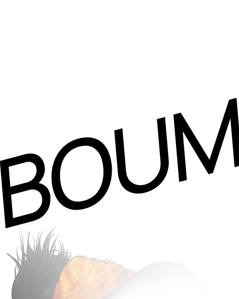 Lookism Chapitre 454 - Page 192