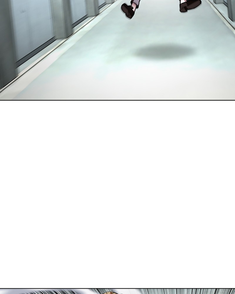 Lookism Chapitre 454 - Page 197