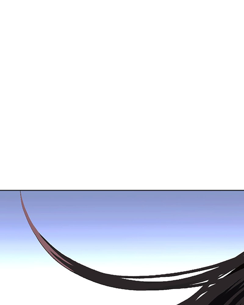 Lookism Chapitre 454 - Page 2