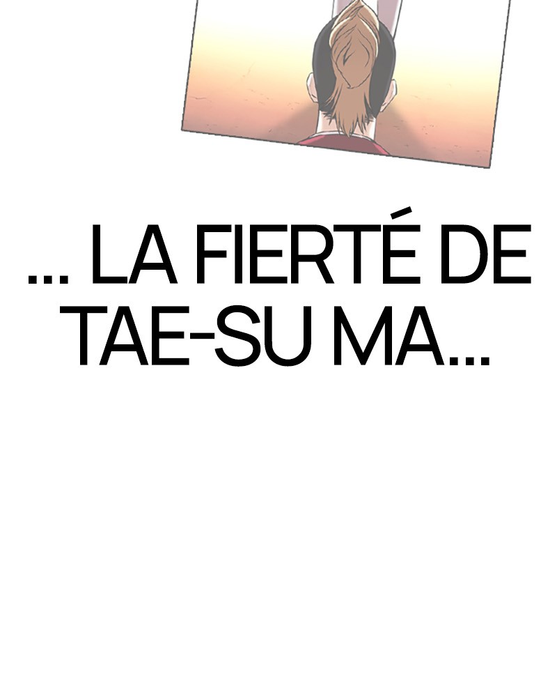 Lookism Chapitre 454 - Page 204