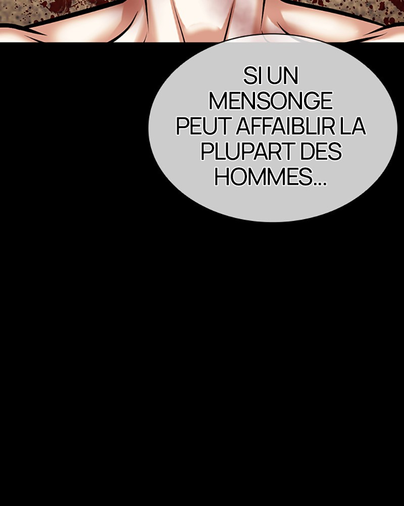 Lookism Chapitre 454 - Page 214