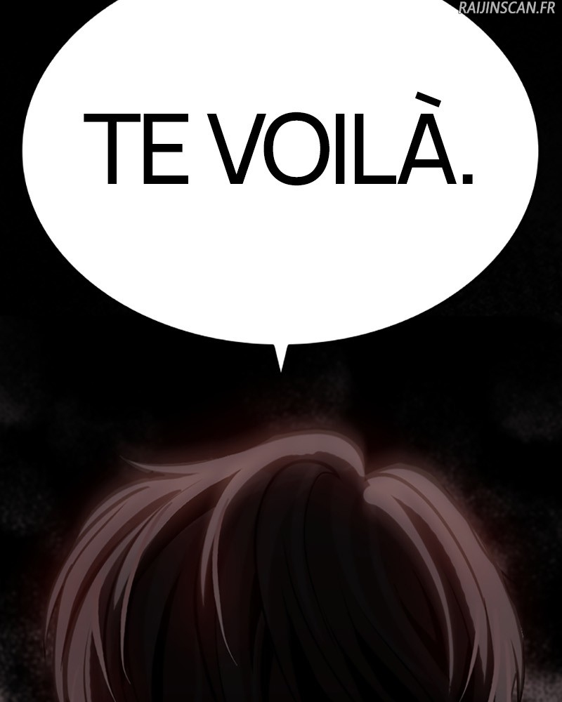 Lookism Chapitre 454 - Page 235