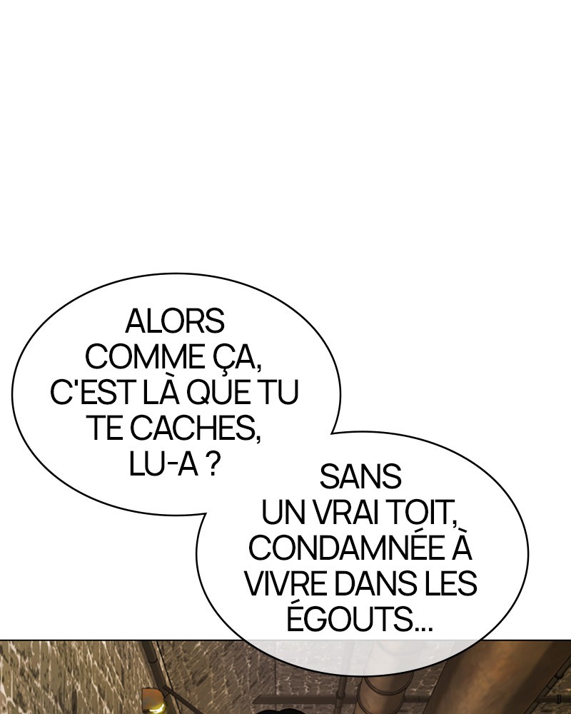 Lookism Chapitre 454 - Page 24