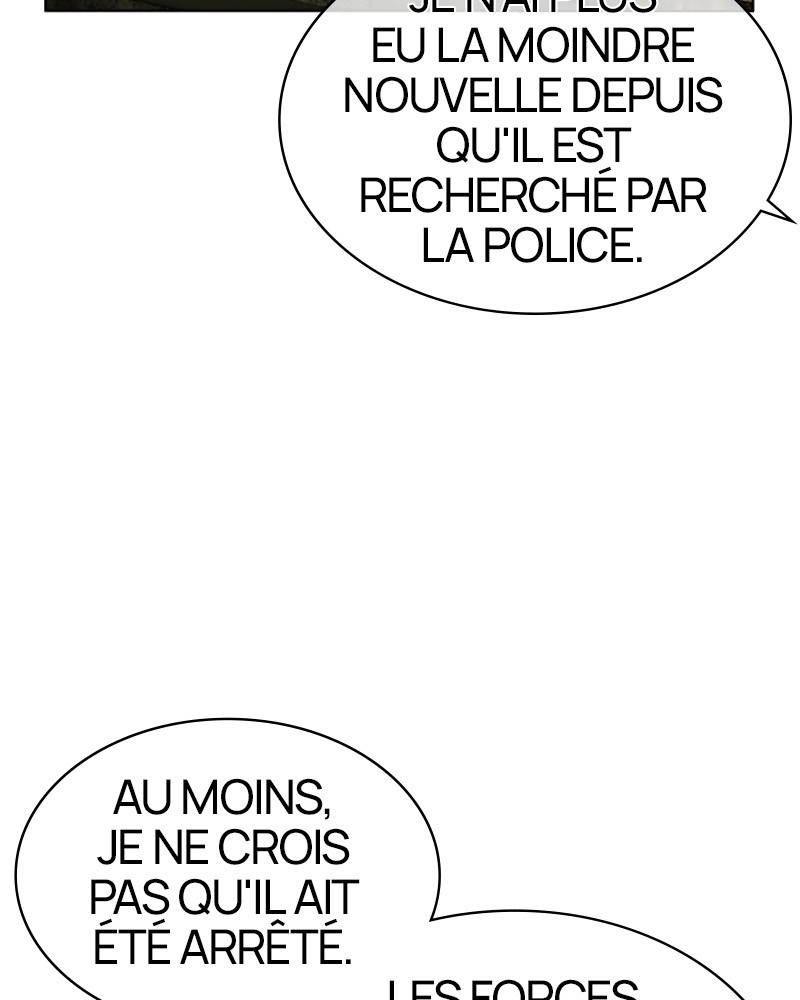 Lookism Chapitre 454 - Page 29