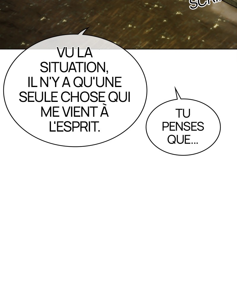 Lookism Chapitre 454 - Page 31