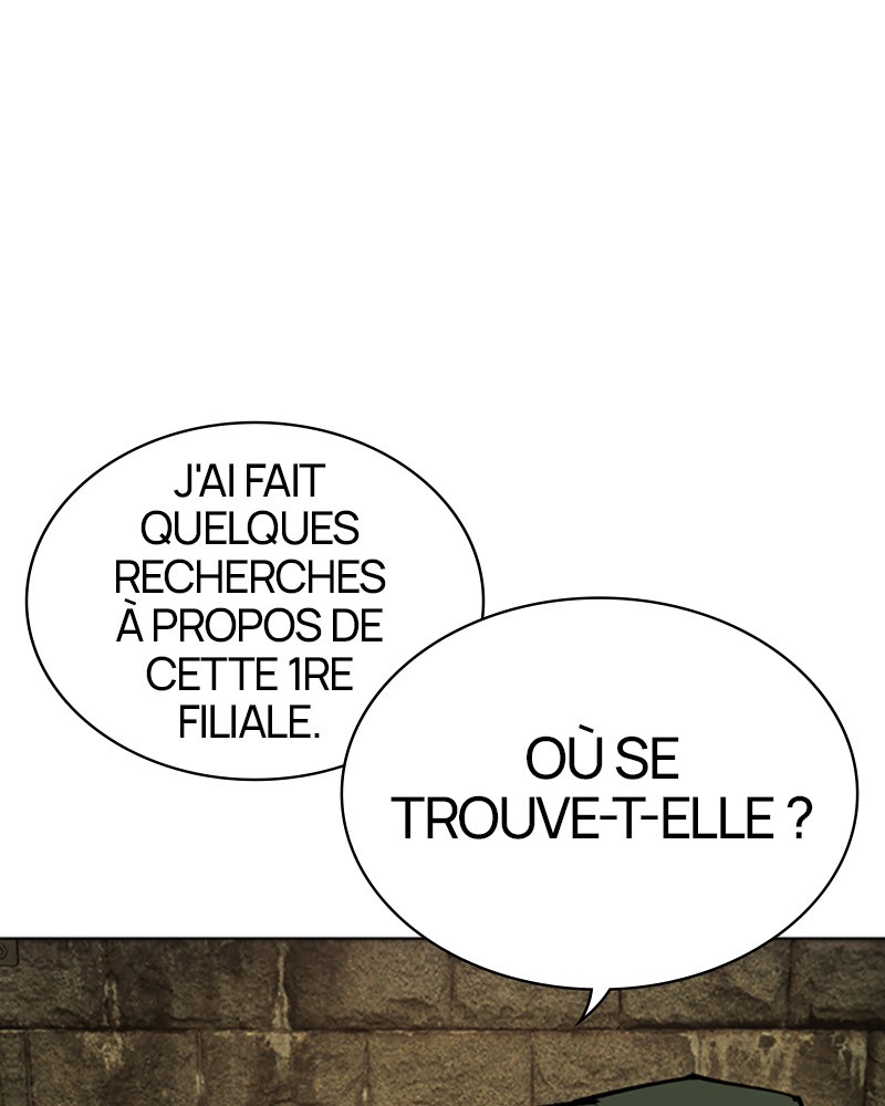 Lookism Chapitre 454 - Page 34
