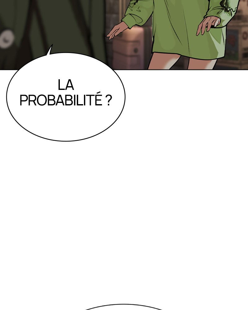 Lookism Chapitre 454 - Page 38
