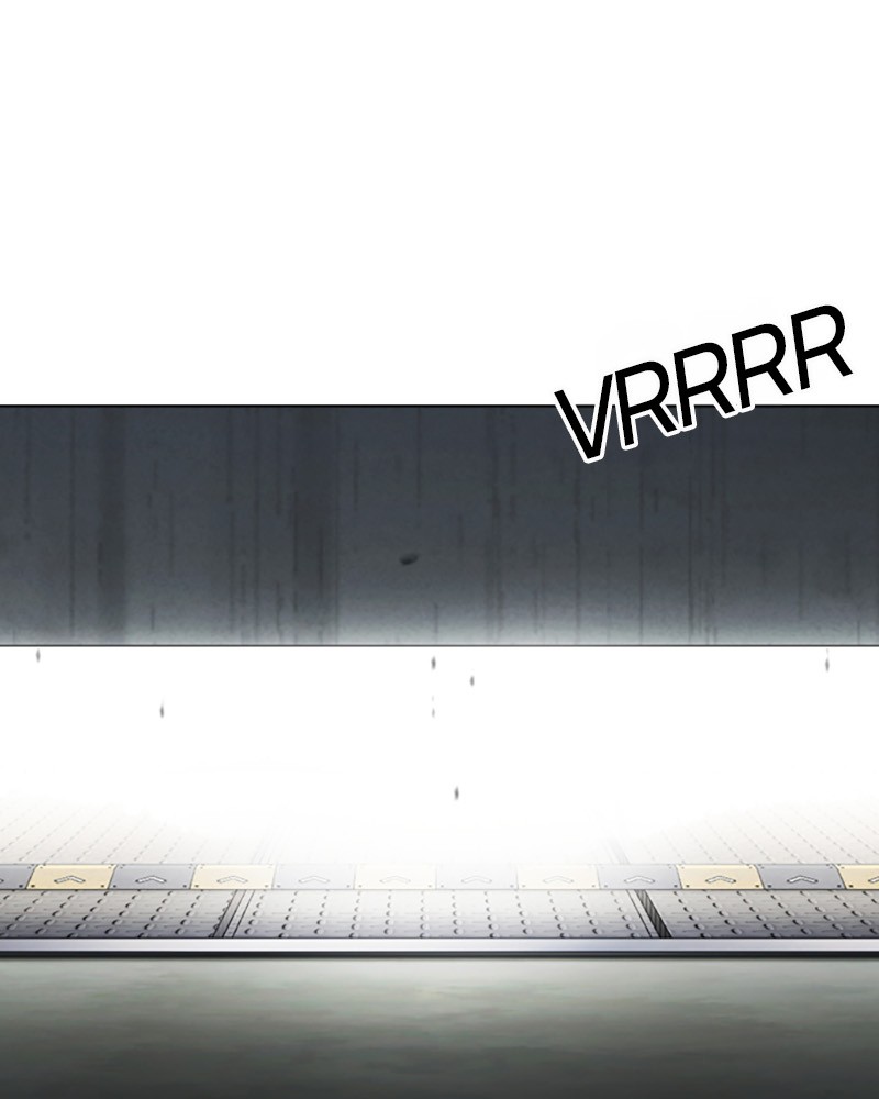 Lookism Chapitre 454 - Page 41
