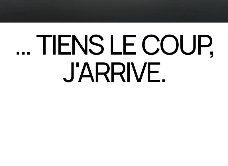 Lookism Chapitre 454 - Page 42