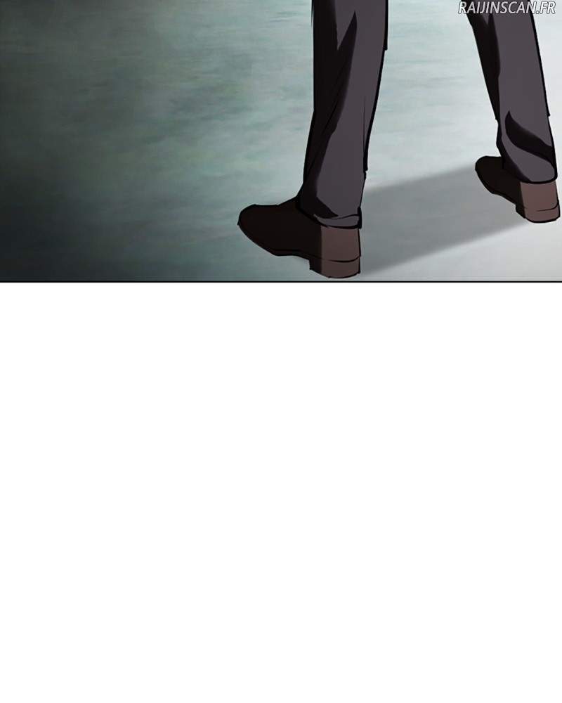 Lookism Chapitre 454 - Page 50