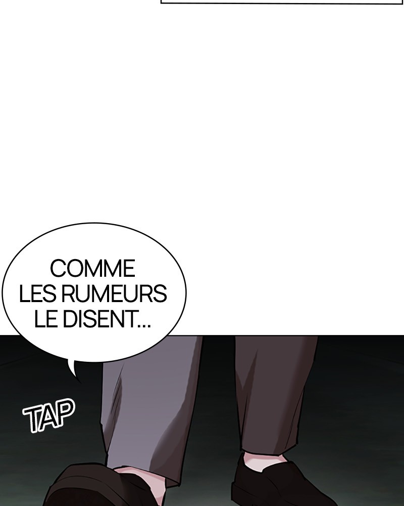 Lookism Chapitre 454 - Page 57