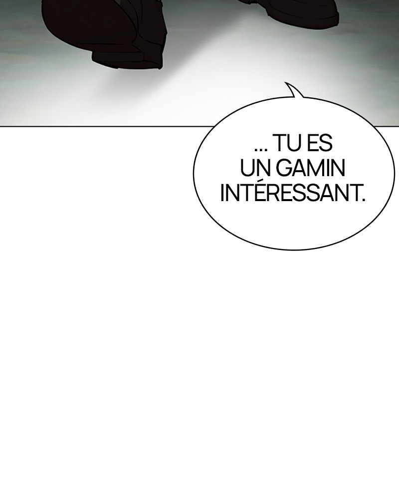Lookism Chapitre 454 - Page 58