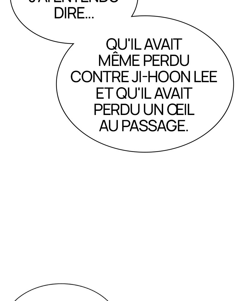 Lookism Chapitre 454 - Page 69