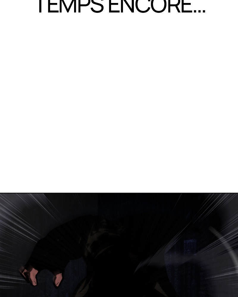 Lookism Chapitre 454 - Page 7