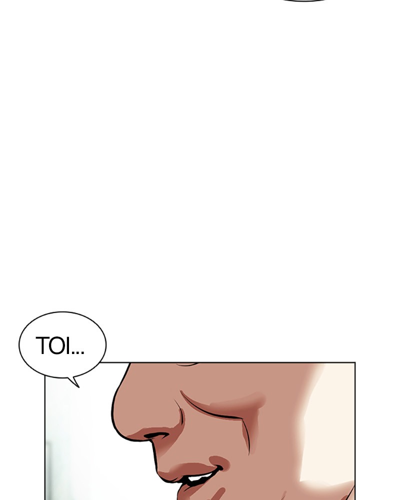 Lookism Chapitre 454 - Page 71