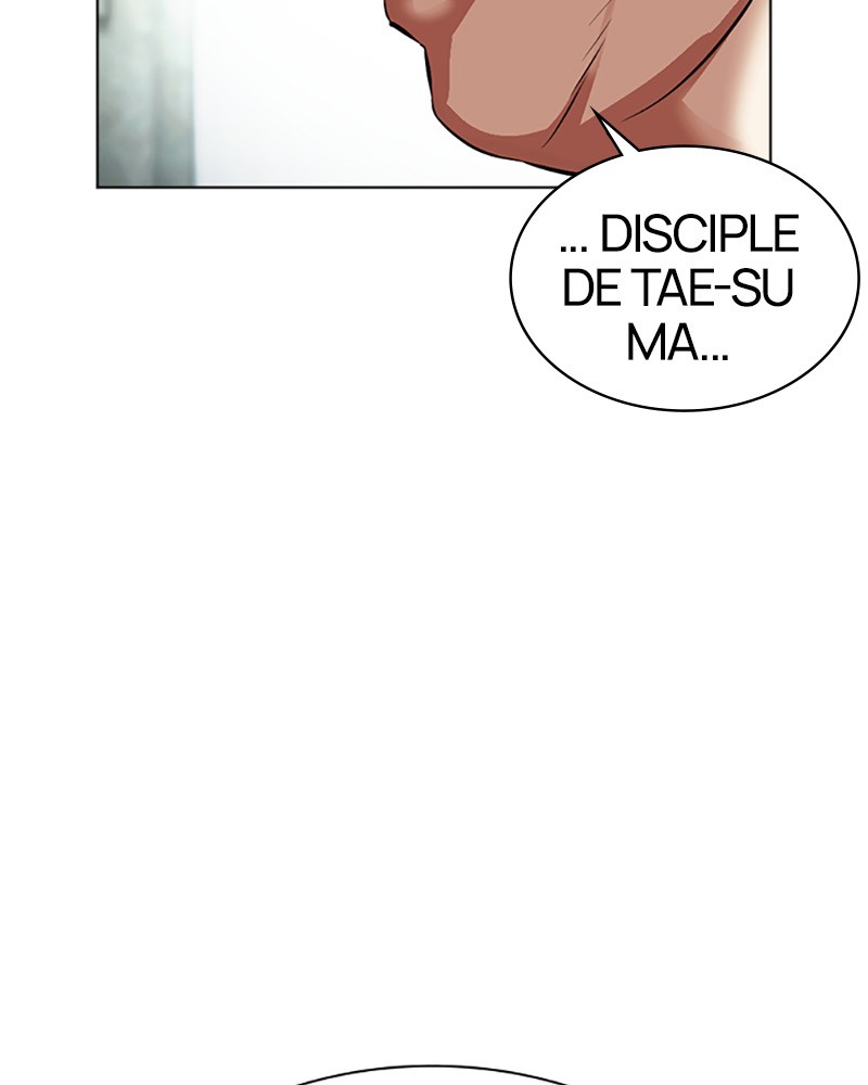 Lookism Chapitre 454 - Page 72