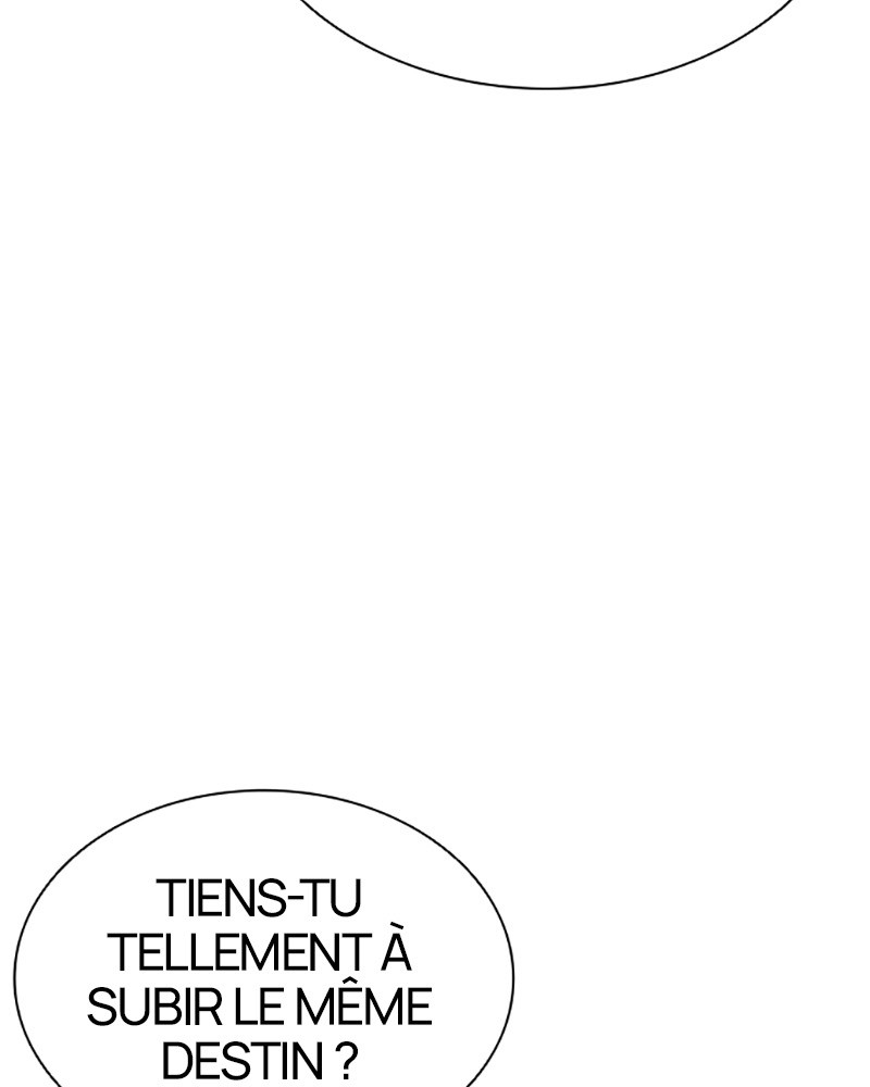 Lookism Chapitre 454 - Page 78