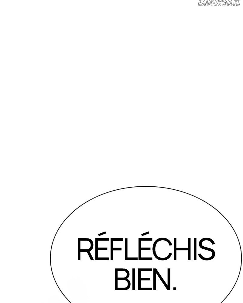 Lookism Chapitre 454 - Page 80