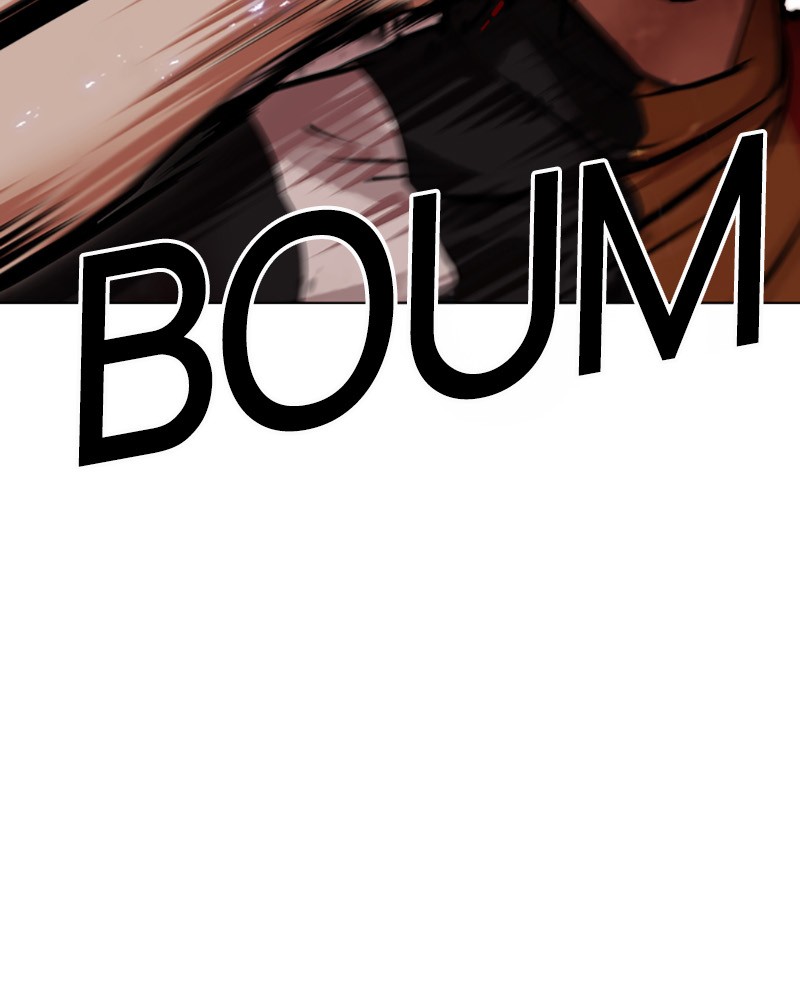Lookism Chapitre 454 - Page 82