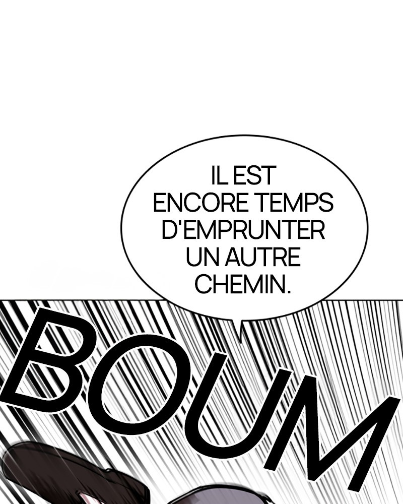 Lookism Chapitre 454 - Page 87