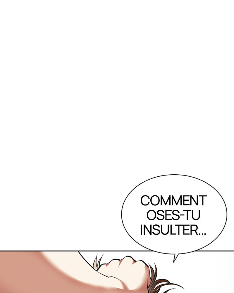 Lookism Chapitre 454 - Page 89