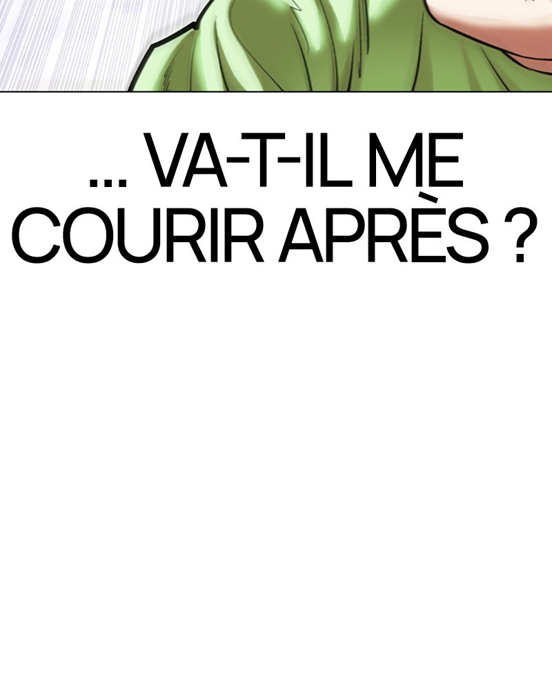 Lookism Chapitre 454 - Page 9