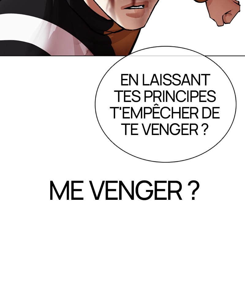 Lookism Chapitre 454 - Page 93