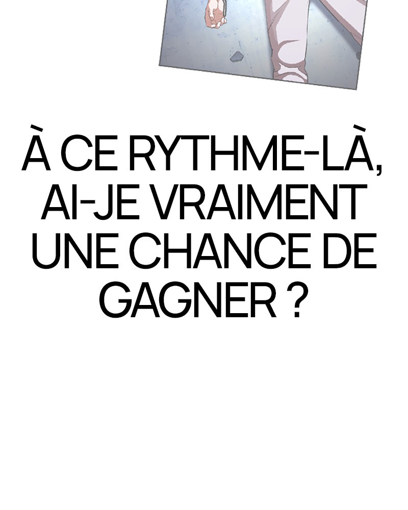 Lookism Chapitre 454 - Page 96